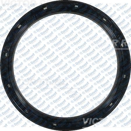 REINZ 81-36556-00 Krank Arka Kecesi P3008 I-Ii P307 P308 I-Ii P407 P5008 I-Ii P508 I-Ii Boxer Partner Sucudo Vivaro C Jumpy Ii-Iii Jumper Ii C5 Iii Ds4-Ds5 [90*110*7)